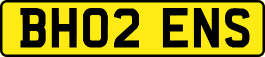 BH02ENS