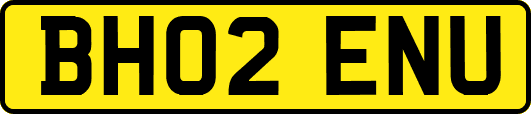 BH02ENU