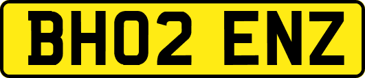 BH02ENZ