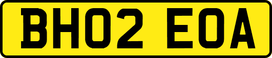 BH02EOA