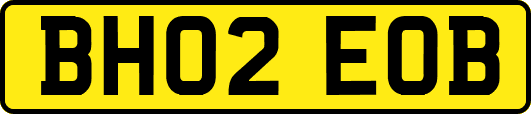 BH02EOB