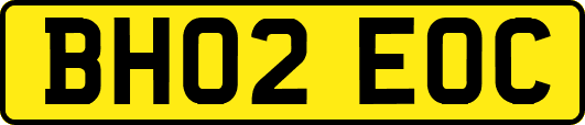 BH02EOC
