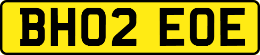 BH02EOE