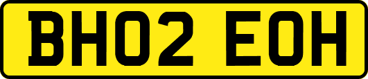 BH02EOH