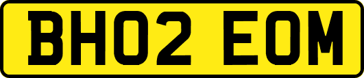 BH02EOM