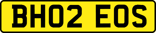 BH02EOS