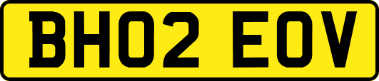 BH02EOV