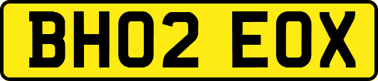 BH02EOX