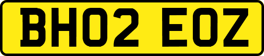 BH02EOZ