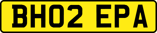 BH02EPA