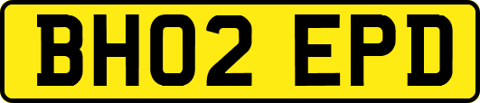 BH02EPD