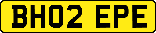 BH02EPE
