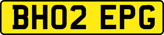 BH02EPG