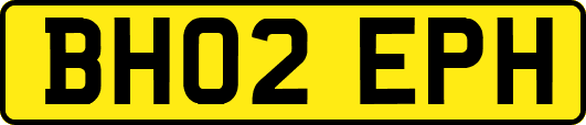 BH02EPH