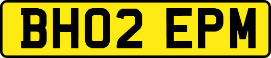 BH02EPM