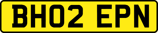 BH02EPN