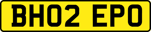 BH02EPO