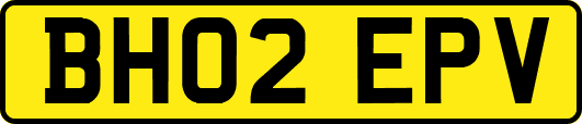 BH02EPV
