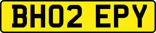 BH02EPY