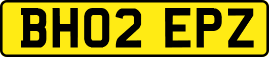 BH02EPZ