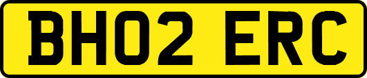 BH02ERC