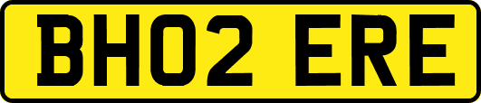 BH02ERE