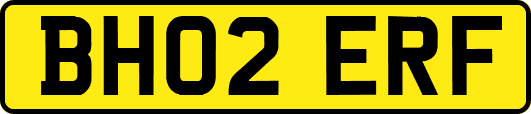 BH02ERF