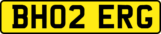 BH02ERG
