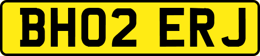 BH02ERJ
