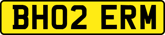 BH02ERM