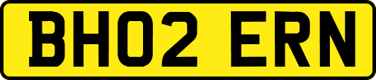 BH02ERN