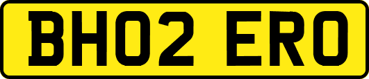 BH02ERO