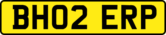 BH02ERP