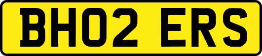 BH02ERS