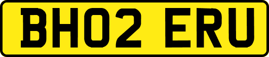 BH02ERU