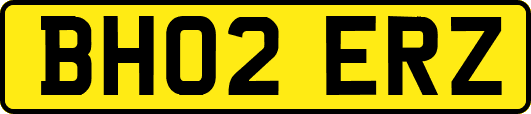 BH02ERZ