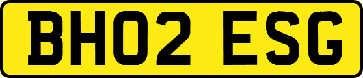 BH02ESG