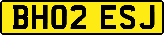BH02ESJ