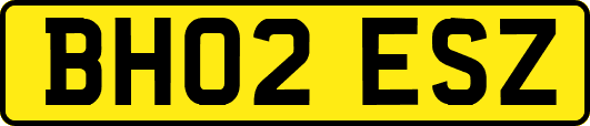 BH02ESZ