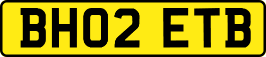 BH02ETB