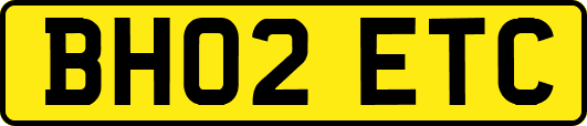 BH02ETC
