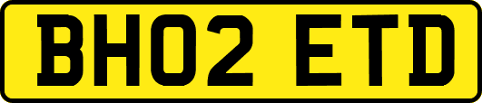 BH02ETD