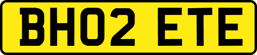 BH02ETE