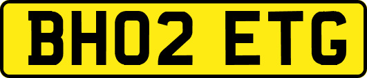 BH02ETG