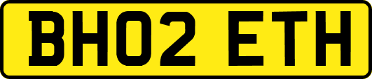 BH02ETH