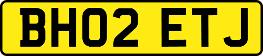 BH02ETJ