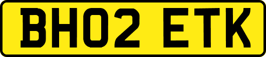 BH02ETK