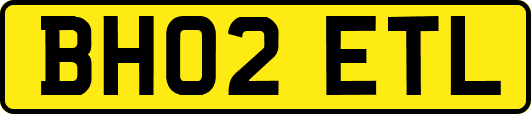 BH02ETL