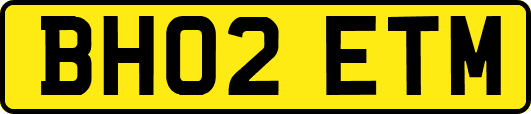 BH02ETM