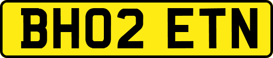 BH02ETN
